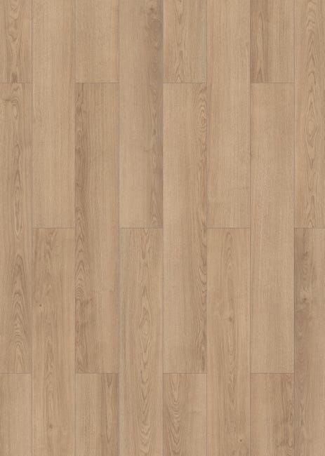 Leroymerlin Pavimento laminato CLASSEN Abele rovere chiaro resistente all'acqua Sp 7mm Offerta migliore