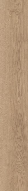 Leroymerlin Pavimento laminato CLASSEN Abele rovere chiaro resistente all'acqua Sp 7mm Offerta migliore
