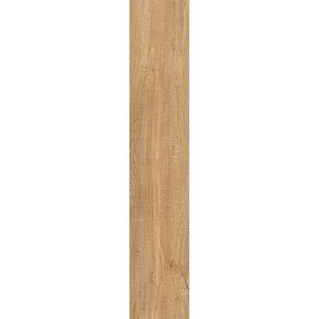 Leroymerlin Pavimento SPC in spc flottante clic passaggio molto intenso Sestriere rovere naturale Sp 5.7 mm GERFLOR Lightning offer