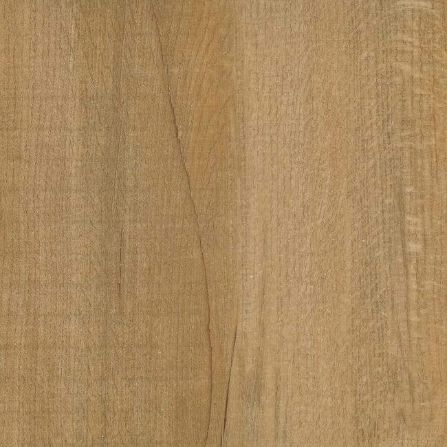 Leroymerlin Pavimento SPC in spc flottante clic passaggio molto intenso Sestriere rovere naturale Sp 5.7 mm GERFLOR Lightning offer