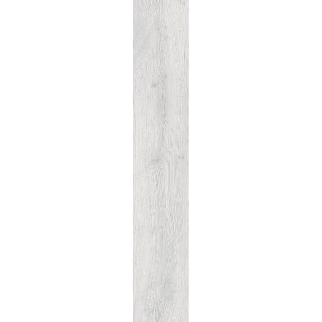 Leroymerlin Pavimento SPC in spc flottante clic passaggio molto intenso Cervinia rovere sbiancato Sp 5.7 mm GERFLOR Grandi sconti