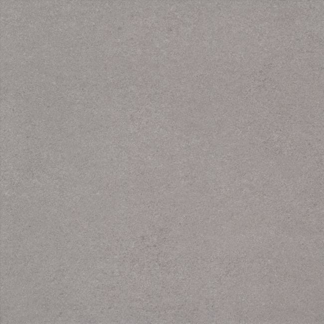 Leroymerlin Piastrella da pavimento esterno Spazio in gres porcellanato opaco grigio 34 x 34cm Sp. 7.4 mm traffico intenso (pei 4/5) R11 Bestseller
