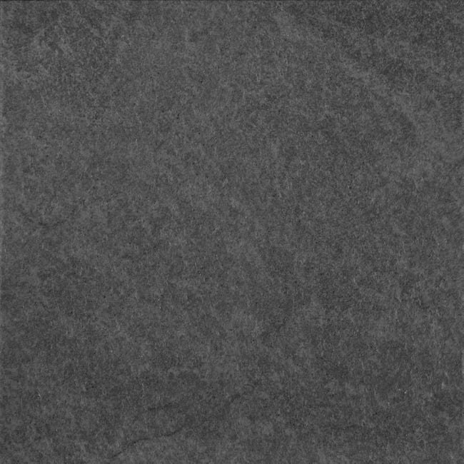 Leroymerlin Piastrella da pavimento esterno Lavagna in gres porcellanato opaco grigio 34 x 34cm Sp. 8.5 mm traffico intenso (pei 4/5) R10 Offerta settimanale