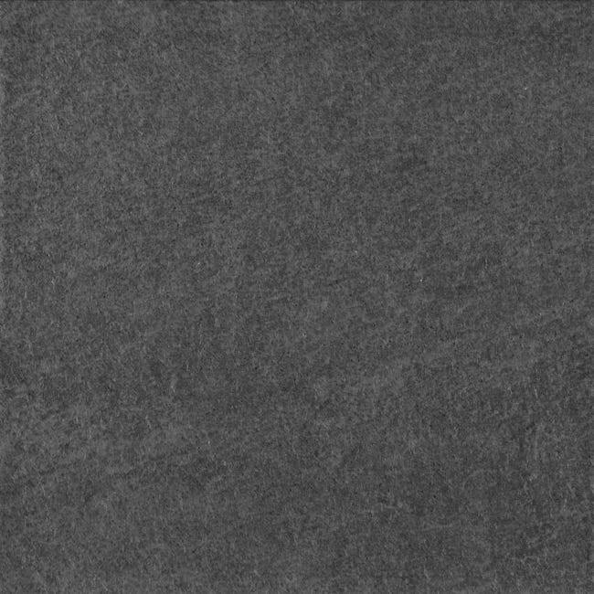 Leroymerlin Piastrella da pavimento esterno Lavagna in gres porcellanato opaco grigio 34 x 34cm Sp. 8.5 mm traffico intenso (pei 4/5) R10 Offerta settimanale