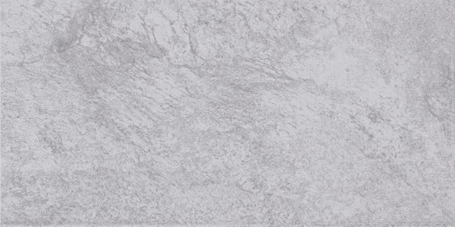 Leroymerlin Piastrella da pavimento esterno Ventasso in gres porcellanato grigio 40 x 20cm Sp. 7.4 mm traffico medio forte (pei 3/5) R10 Fino Al -60%