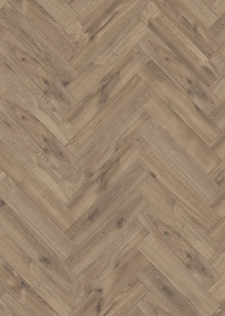 Leroymerlin Pavimento laminato ARTENS SPINA pordoi marrone Sp 8mm Convenienza