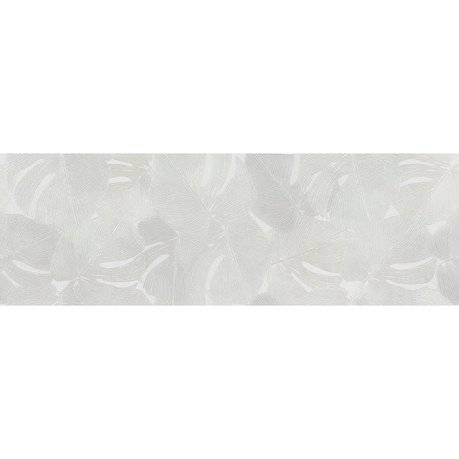 Leroymerlin Piastrella da rivestimento interno rettificato TRADITION in gres porcellanato opaco 100 x 33cm Sp. 10 mm Online