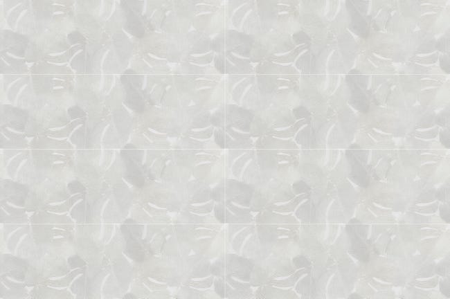 Leroymerlin Piastrella da rivestimento interno rettificato TRADITION in gres porcellanato opaco 100 x 33cm Sp. 10 mm Online