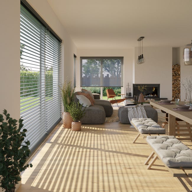 Leroymerlin Pavimento laminato ARTENS DESIGN Orito marrone resistente all'acqua Sp 10mm Hotsell