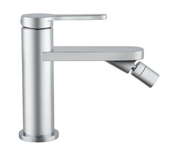 Leroymerlin Rubinetto per bidet Essential cromato lucido SENSEA Spedizione gratuita