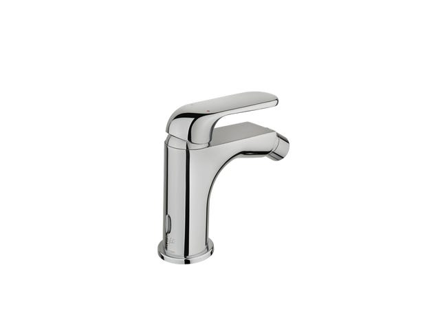 Leroymerlin Rubinetto per bidet Anders cromo lucido SENSEA Comprare a buon mercato