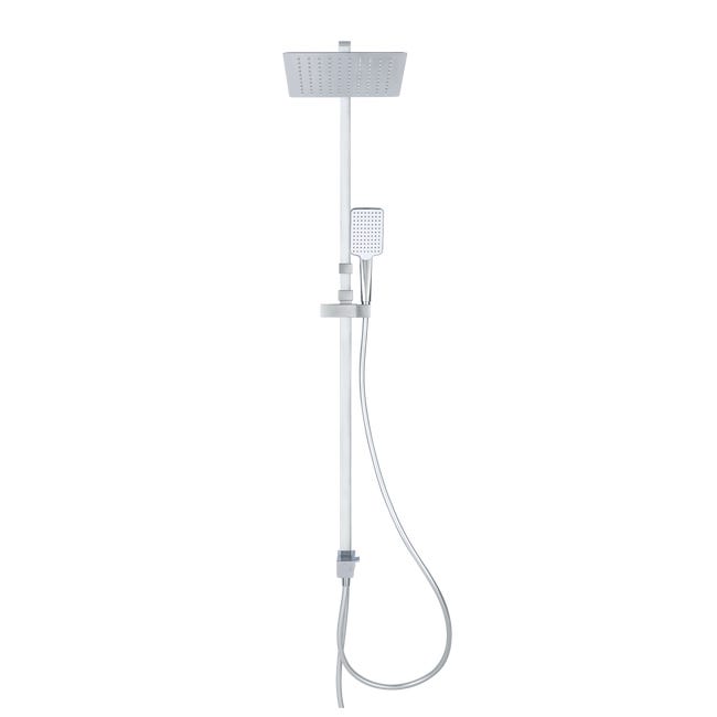 Leroymerlin Colonna doccia senza rubinetto Studio Prezzo basso
