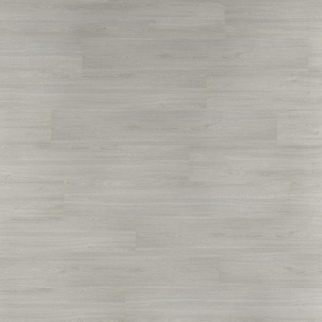 Leroymerlin Pavimento laminato ARTENS Apia grigio Sp 7mm Discount Store per i nuovi prodotti