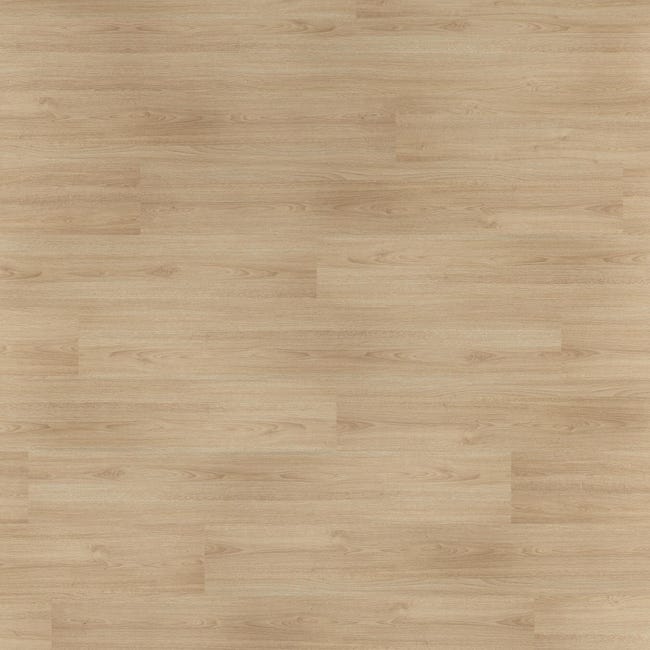 Leroymerlin Pavimento laminato ARTENS Bela beige Sp 7mm 50% di sconto con spedizione gratuita