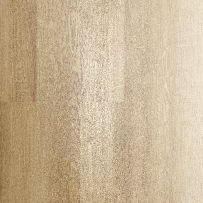 Leroymerlin Pavimento laminato ARTENS Glenmore marrone Sp 7mm Esporta salva