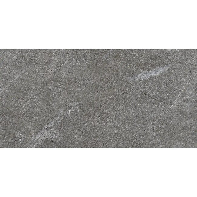 Leroymerlin Piastrella da pavimento e rivestimento esterno rettificato Care Stone in gres porcellanato opaco 60 x 30cm Sp. 9.5 mm traffico molto intenso (pei 5/5) R11 Negozi Online