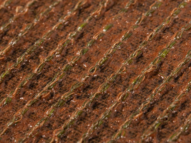 Leroymerlin Erba artificiale 20 mm NATERIAL Zante al rotolo 5 x 1 m 5 m² Vendite Flash