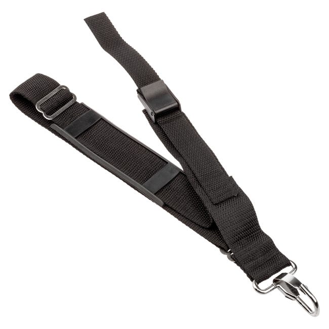 Leroymerlin Tagliasiepi ad asta elettrico STERWINS ETH 2-50.3 500 W Prezzo di fabbrica