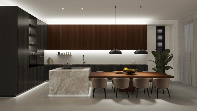 Leroymerlin Striscia led 3m luce rgbw PHILIPS HUE Limitato a 3 giorni