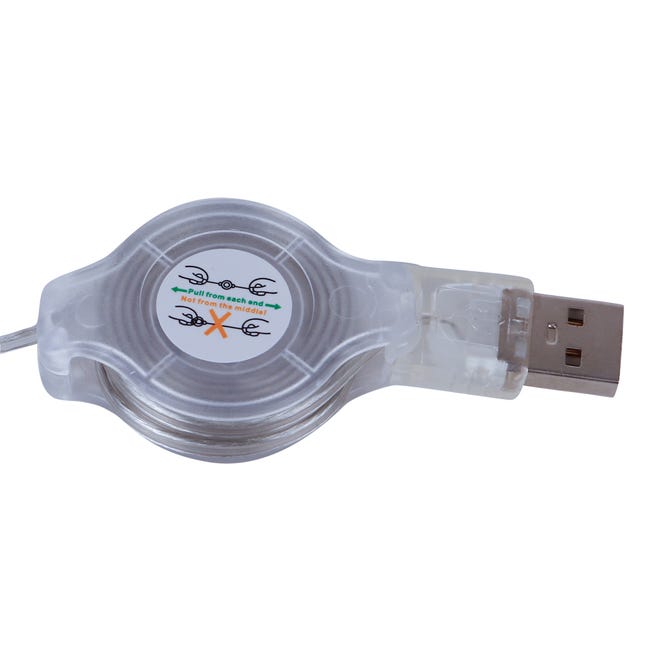 Leroymerlin Applique LED moderno MIRROR bianco dimmerabile ARTE CONFORT Shopping Online