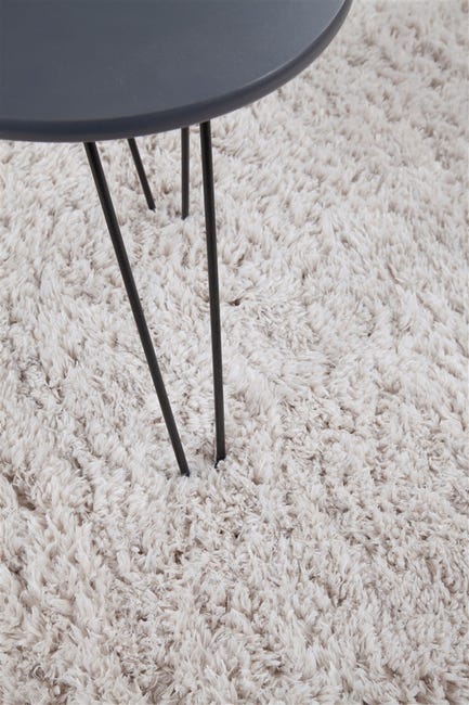 Leroymerlin Tappeto Bold beige L 230 x L 160 cm Offerta esclusiva