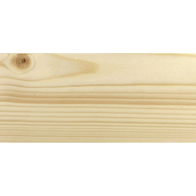 Leroymerlin Coprifilo per porta da interno in legno colore naturale P 10 x H 70 x L 2250 mm 5 pezzi 50% di sconto per tempo limitato
