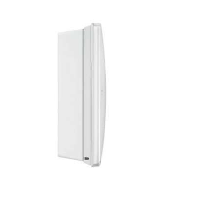 Leroymerlin Termostato intelligente e connesso BTICINO Cronotermostato WiFi bianco Offerta speciale