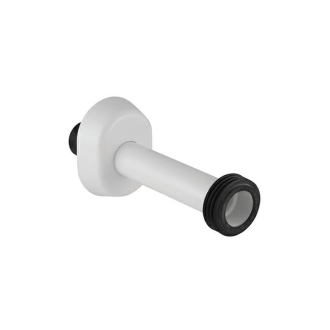 Leroymerlin Canotto flessibile 36 cm Offerte stagionali