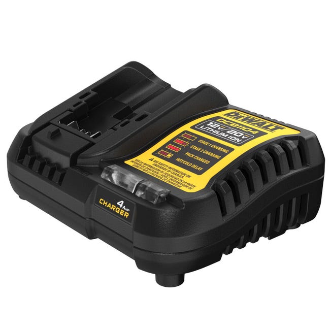 Leroymerlin Trapano a batteria con percussione brushless DEWALT DCD796M2 18 V 4 Ah 2 batterie Ultimi due giorni