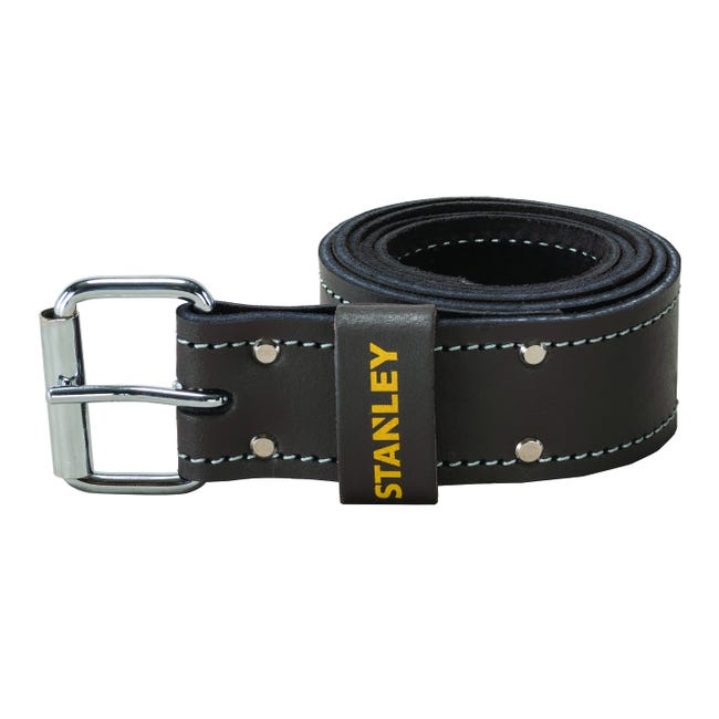 Leroymerlin Cintura per pantalone STANLEY STST1-80119 Vendita Economica