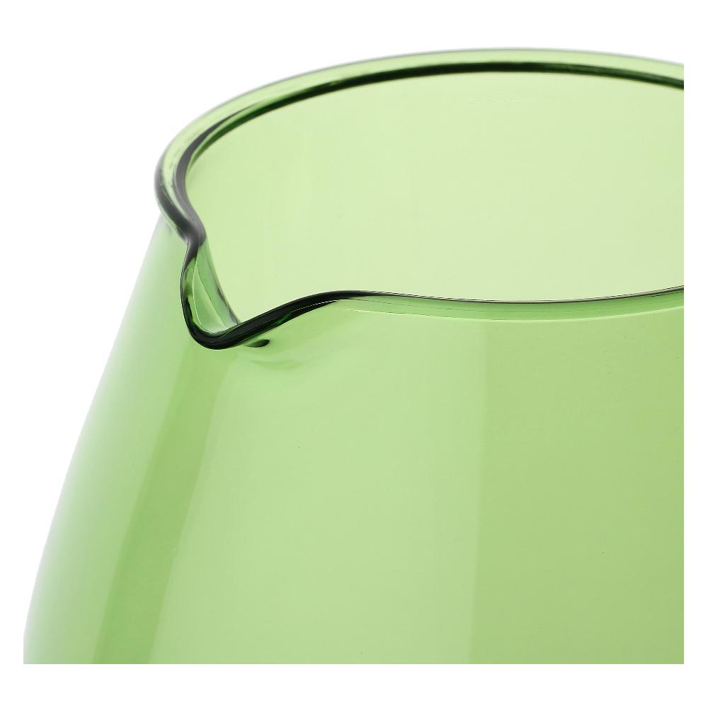 ROSÈ A POIS Brocca Lime 2 5 L Colorlife Soddisfazione Garantita