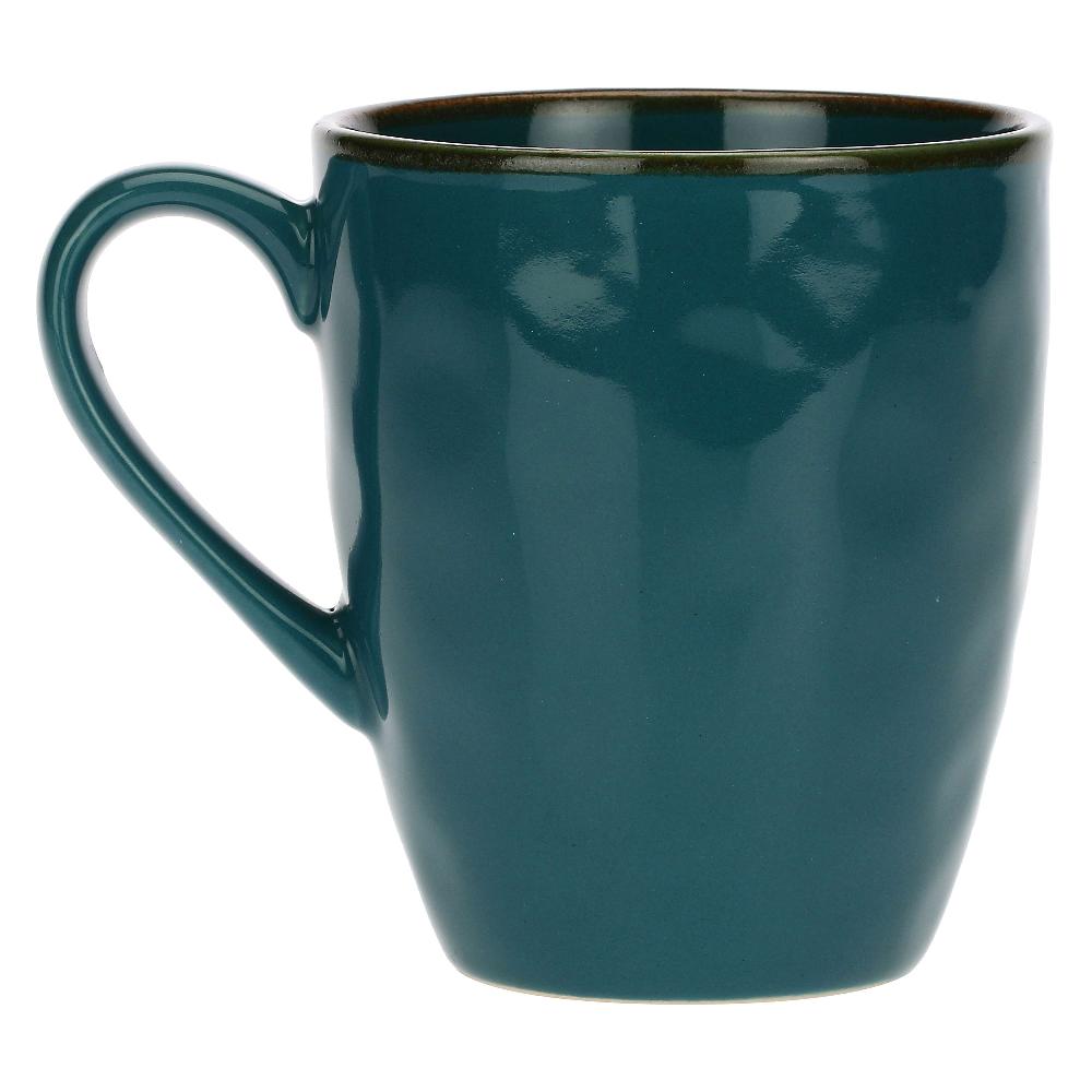 ROSÈ A POIS Mug Online Outlet