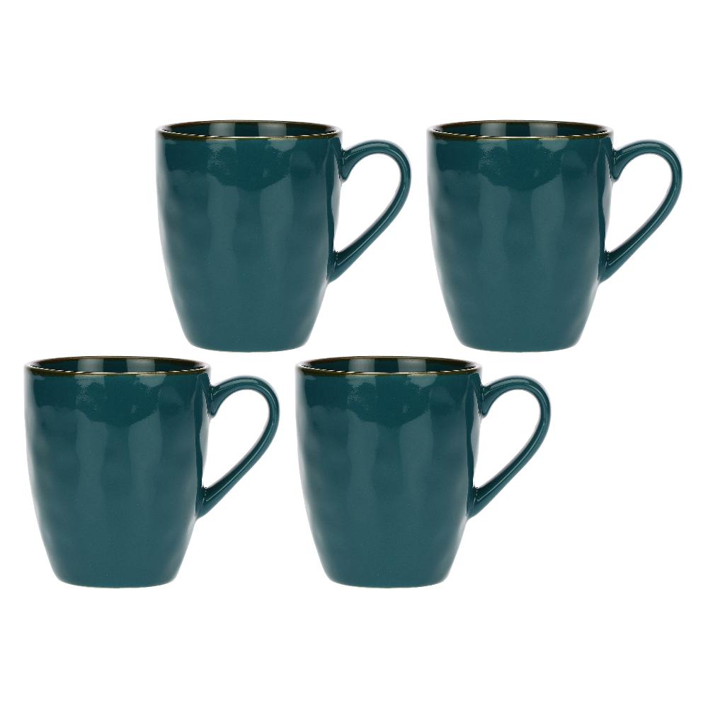 ROSÈ A POIS Mug Online Outlet