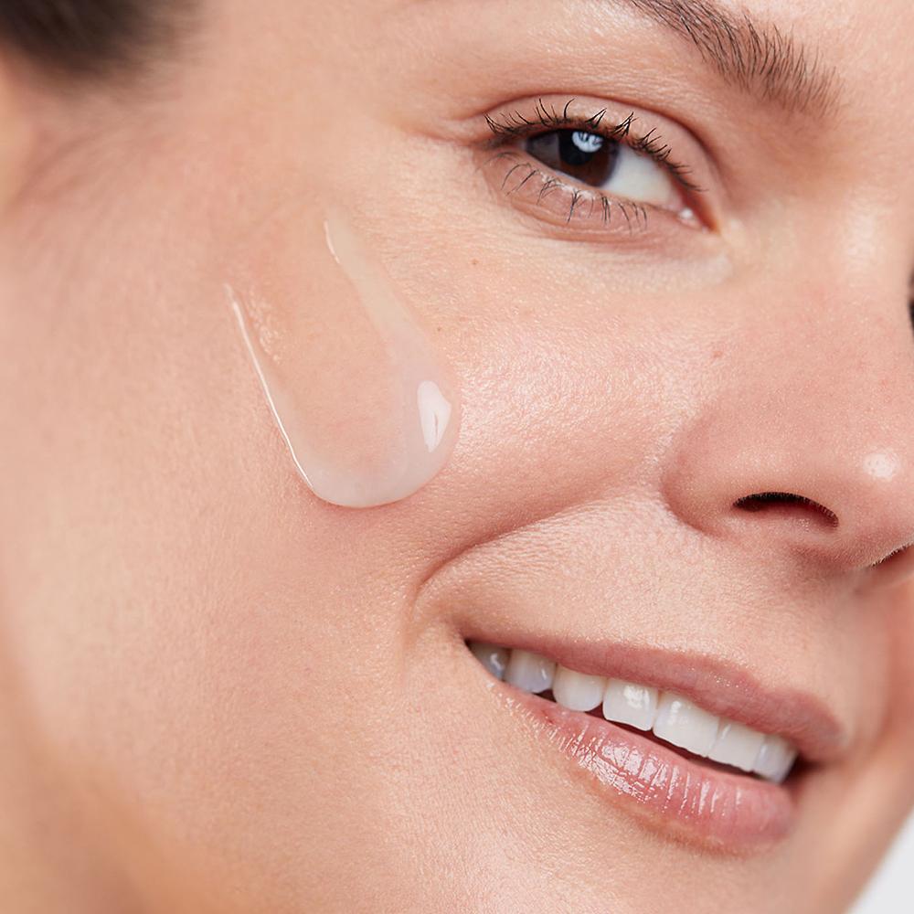 QVC Elemis Pro-Collagen Detergente siero e crema viso Affare Del Giorno