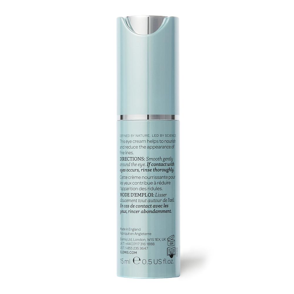 QVC Elemis Kit Pro-Collagen: crema Eye Renewal e siero Super Elixir Ultimi tre giorni