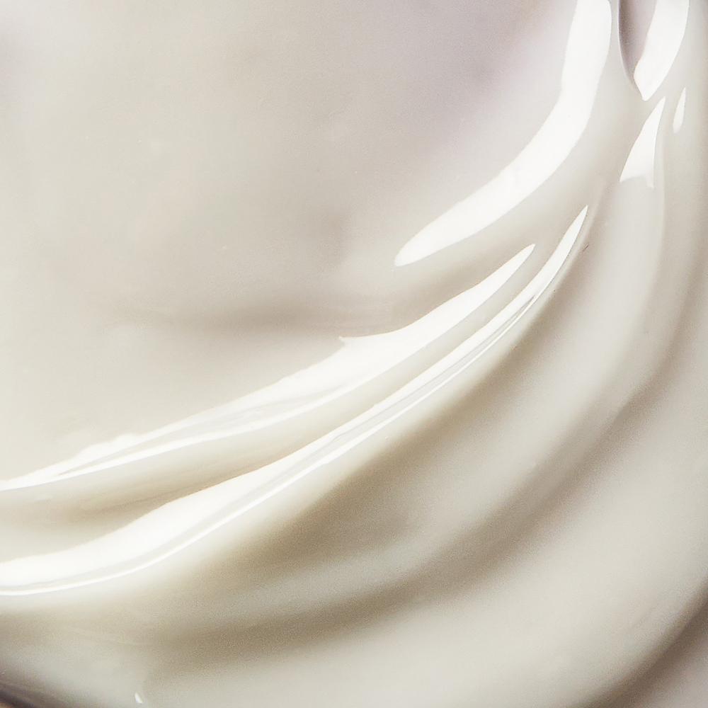 QVC Elemis Kit Pro-Collagen: crema Eye Renewal e siero Super Elixir Ultimi tre giorni