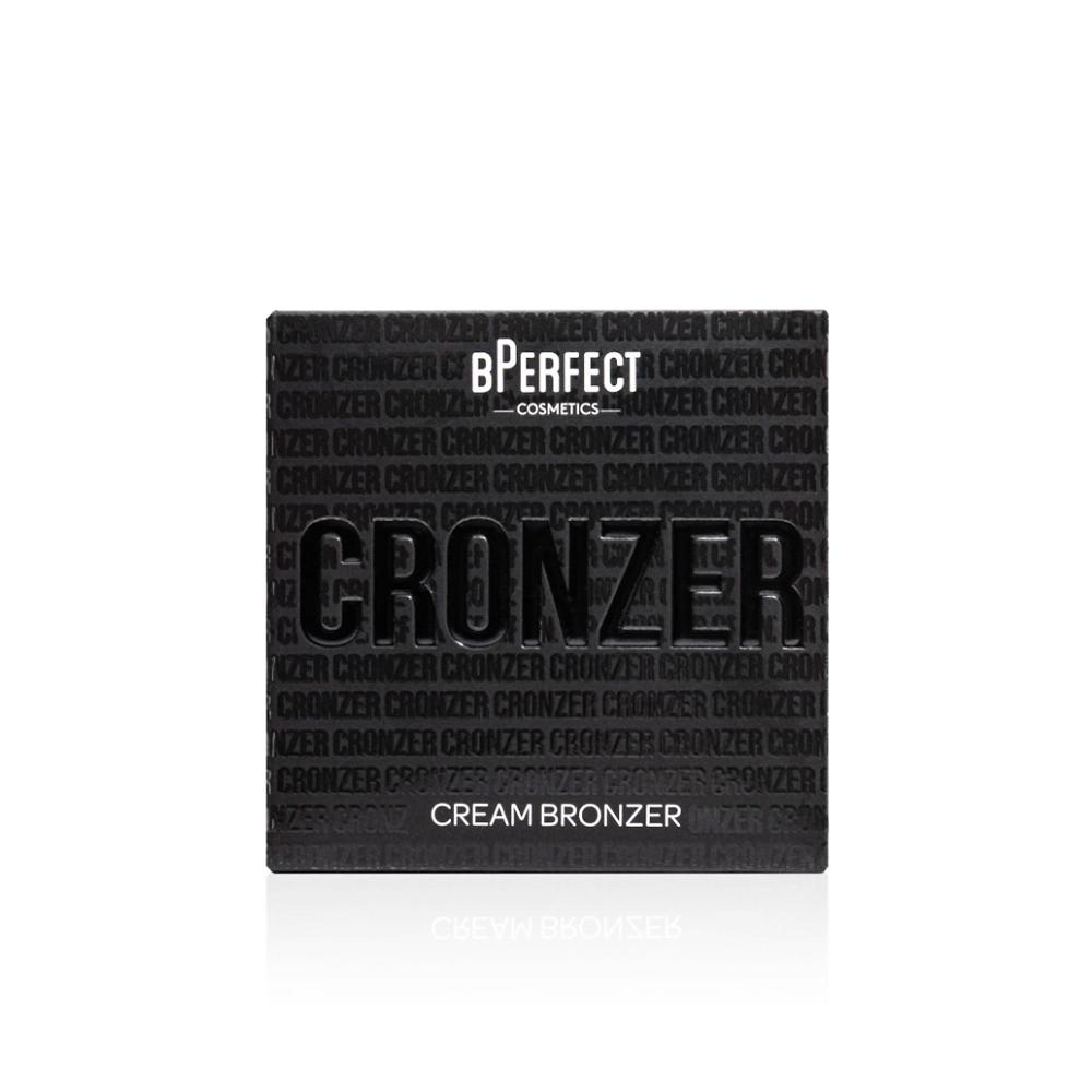 QVC BPerfect Duo make up: primer illuminante e bronzer In Saldo