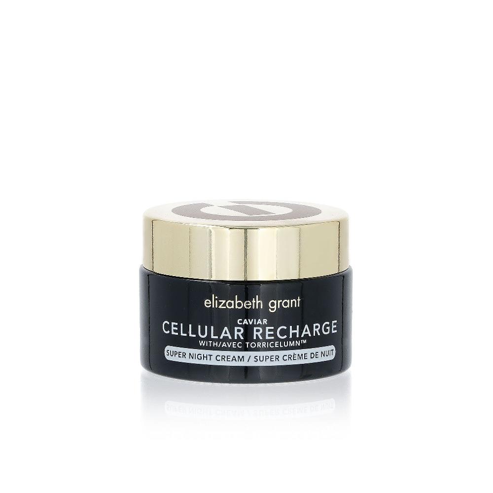 QVC Elizabeth Grant Torricelumn™ e Caviar Kit viso e corpo (4pz) 2025