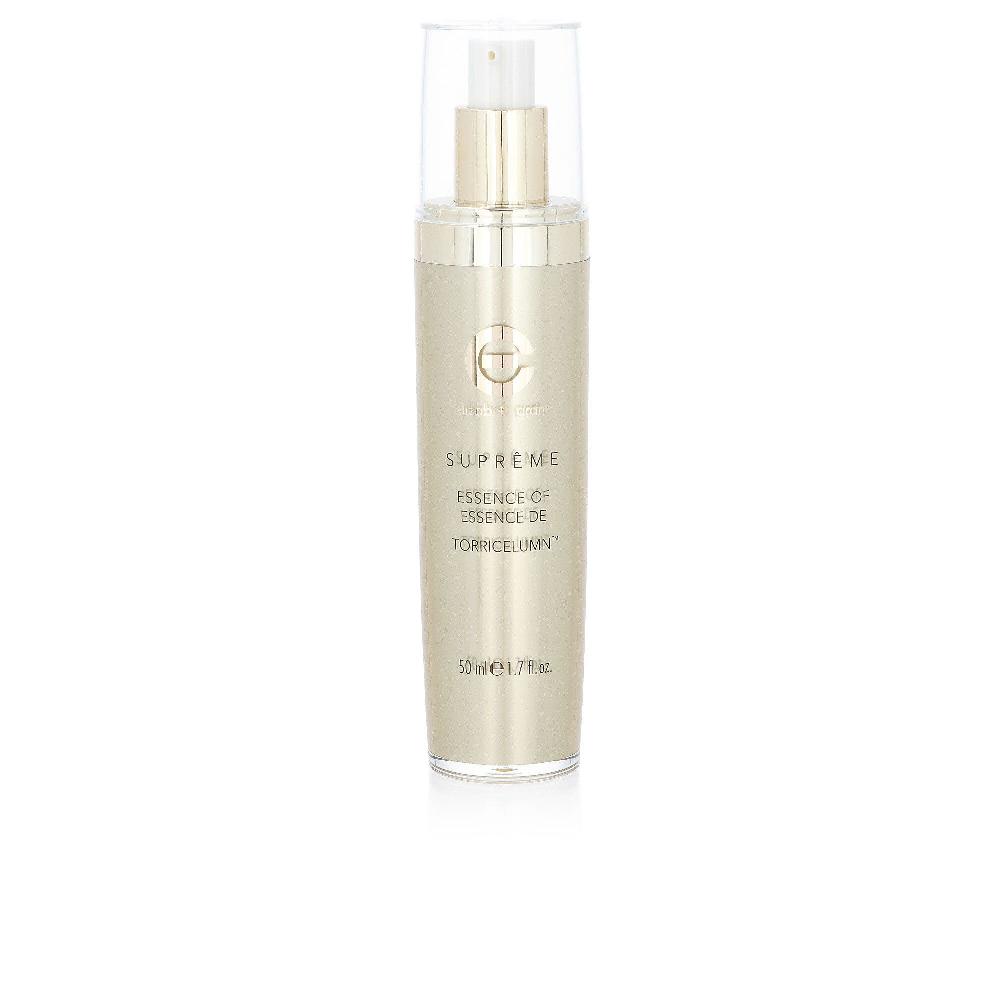 QVC Elizabeth Grant Torricelumn™ e Caviar Kit viso e corpo (4pz) 2025