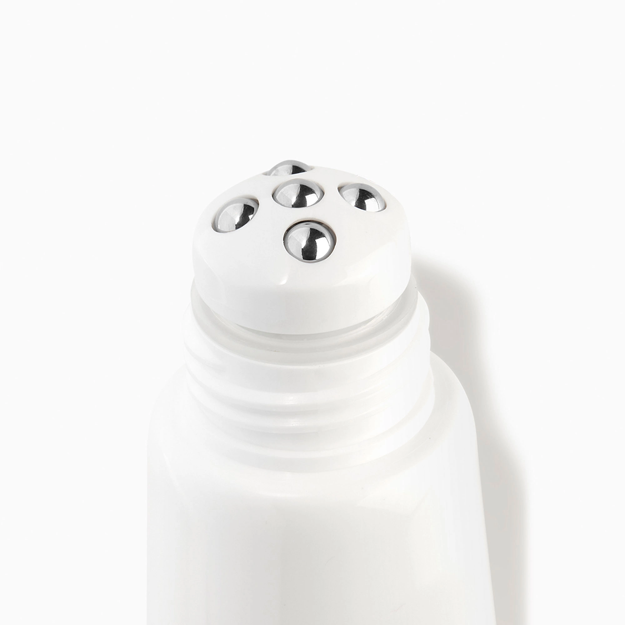QVC Fillerina 12 Double Filler Mito per collo e décolleté Sottocosto