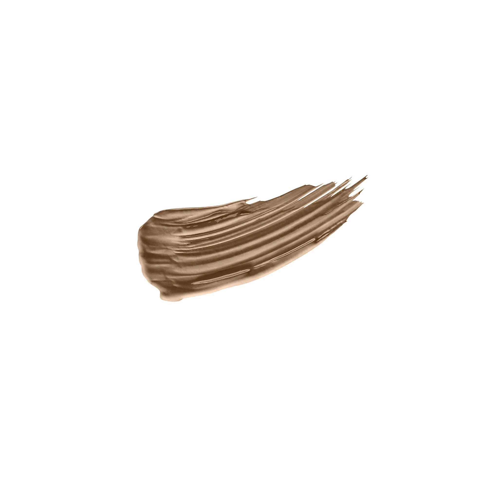QVC IT Cosmetics Brow Power Filler Gel sopracciglia Sconto