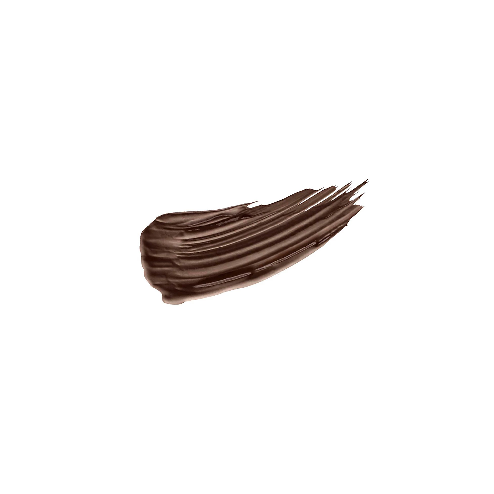 QVC IT Cosmetics Brow Power Filler Gel sopracciglia Sconto