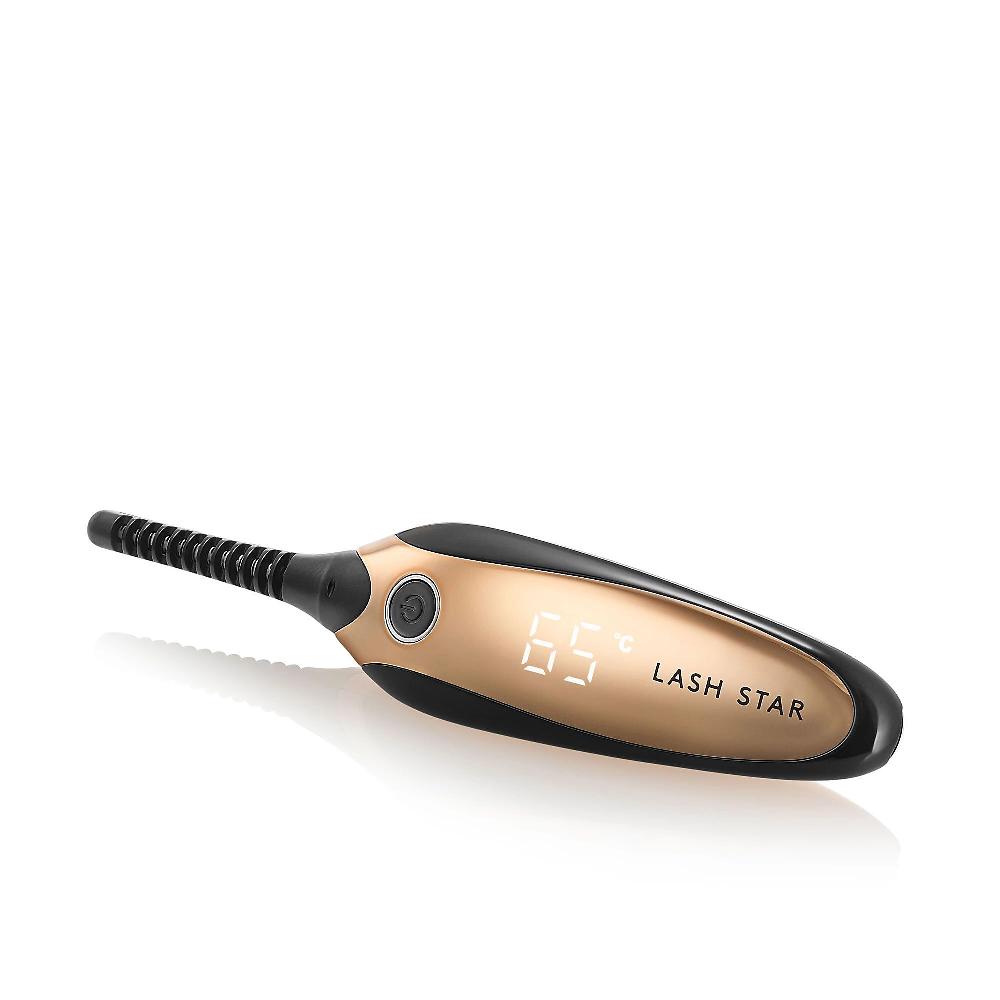 QVC Lash Star Beauty Piegaciglia 3in1 con ricarica USB Spedizione Gratuita