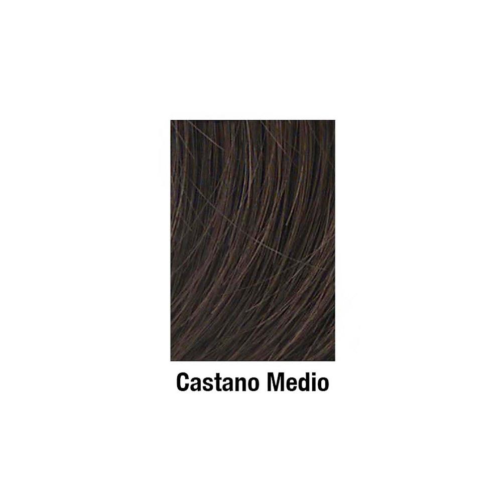 QVC Hairdo Elastico avvolgente Modellabile Qualità Garantita