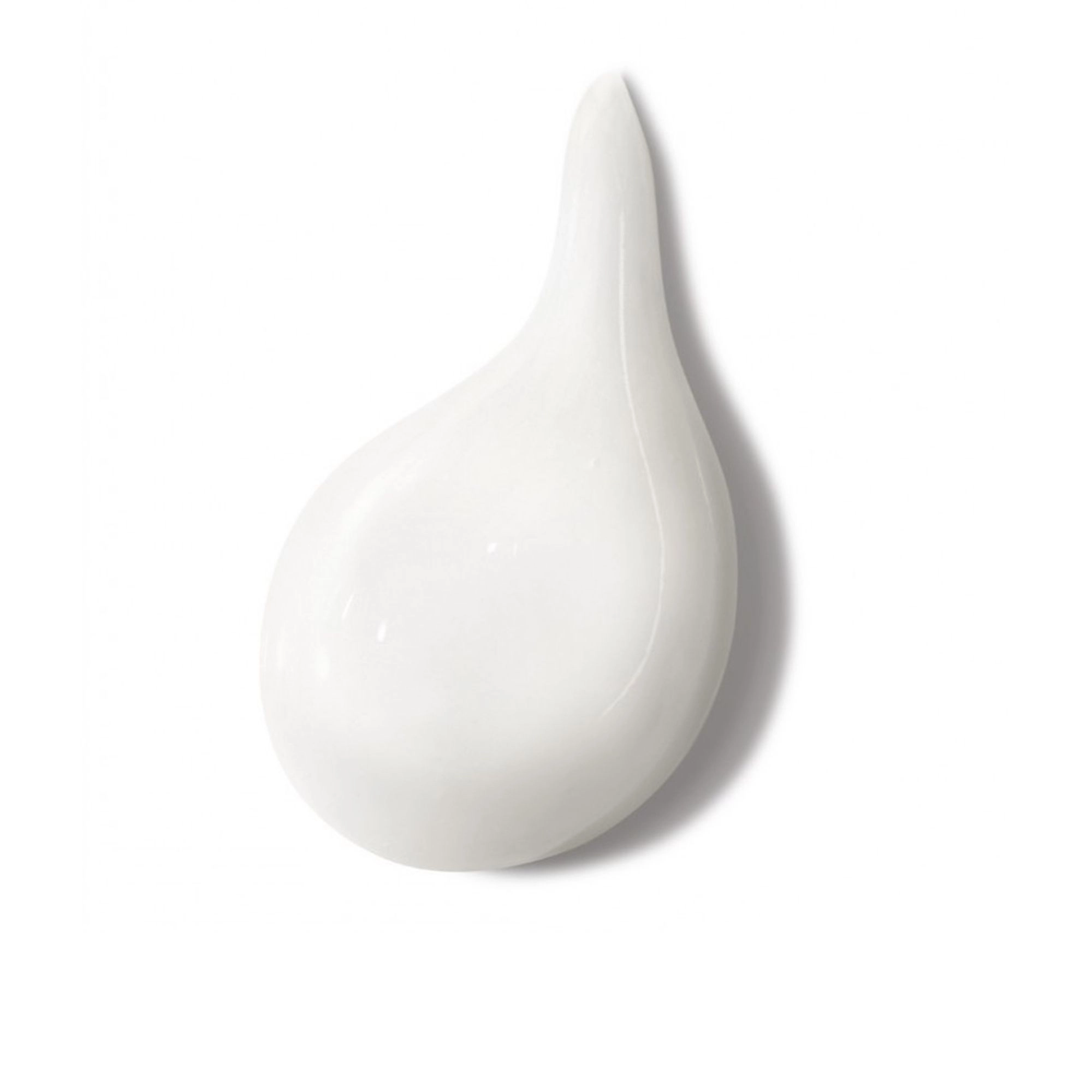 QVC Huygens Crema viso La Créme Visage Hyaluronique Consegna Veloce