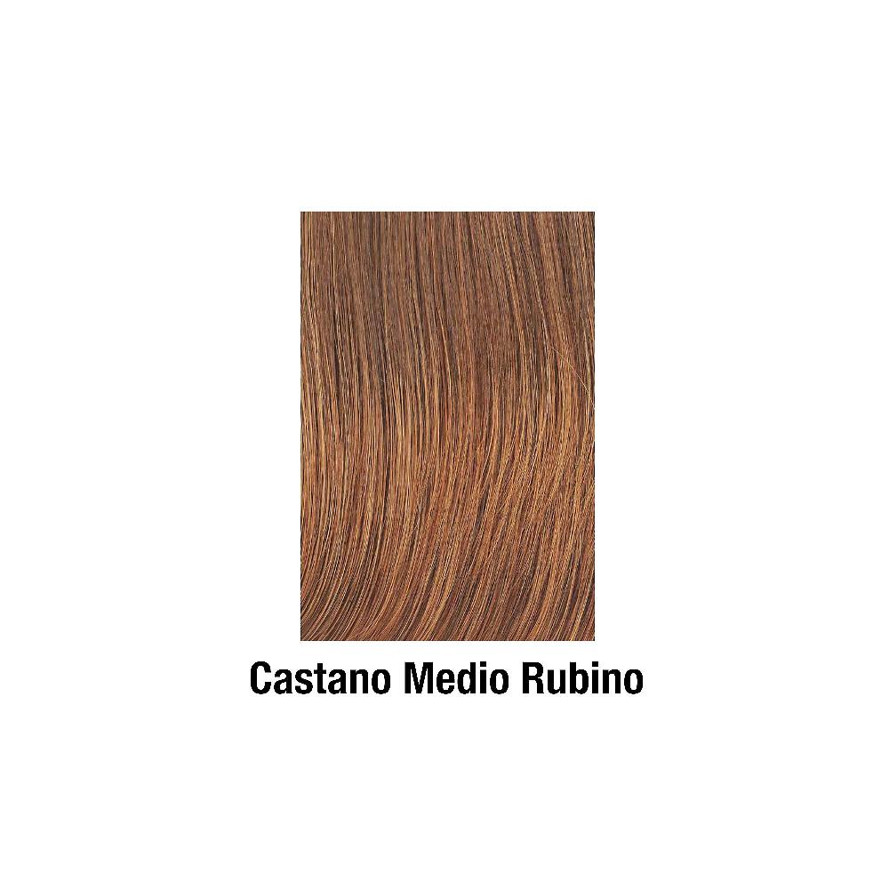 QVC HairDo Parrucca taglio medio bob Hotsell