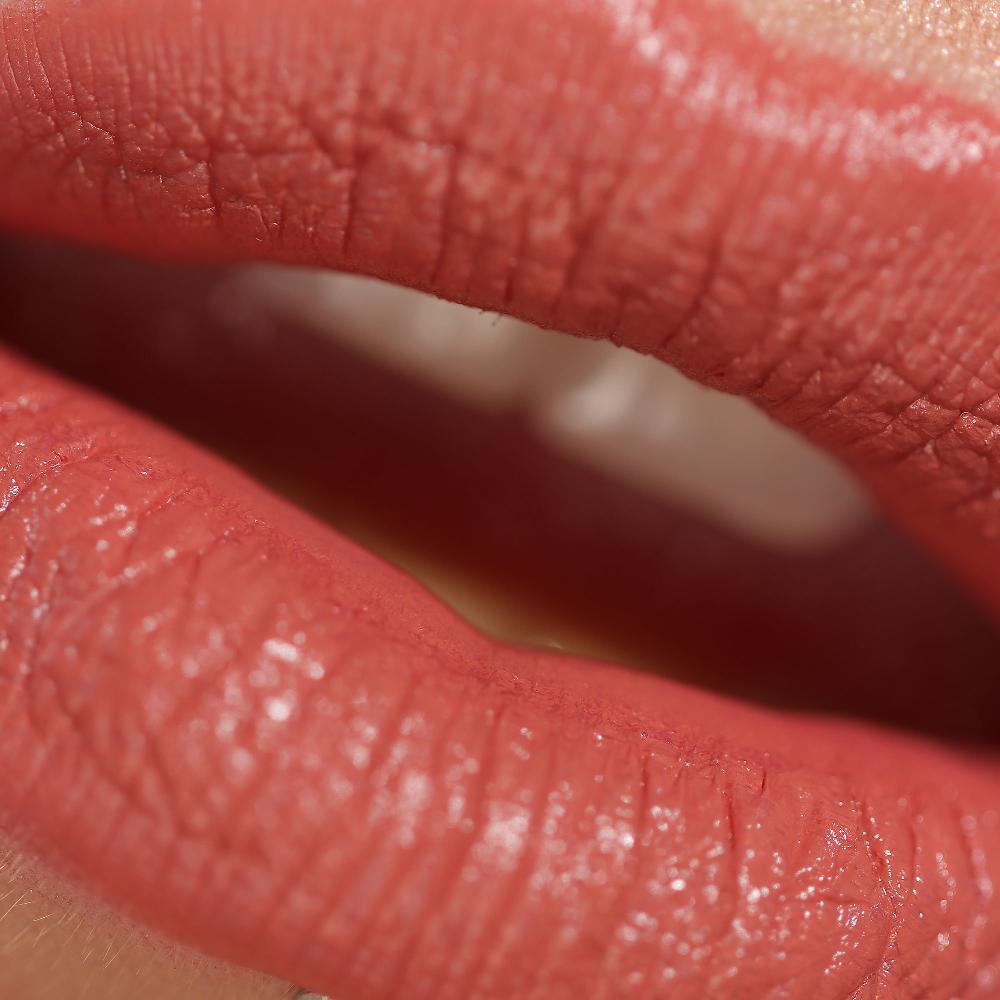 QVC Lord & Berry Vogue Matte Rossetto opaco Italy