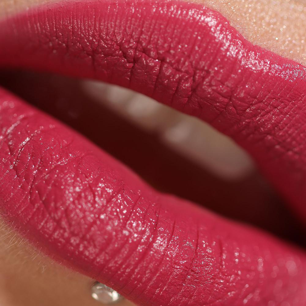 QVC Lord & Berry Vogue Matte Rossetto opaco Italy