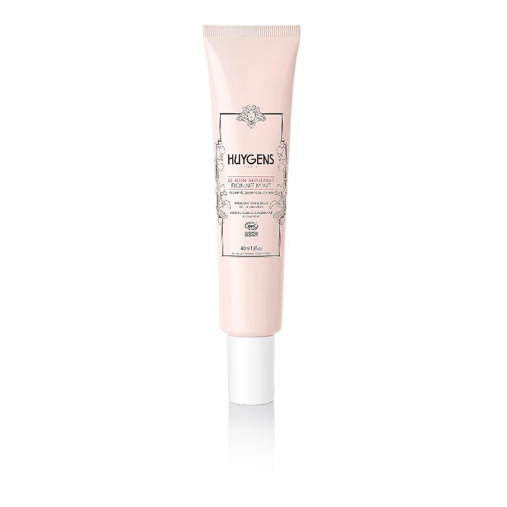 QVC Huygens Gel viso idratante Le Soin Bonne Mine Negozi Online