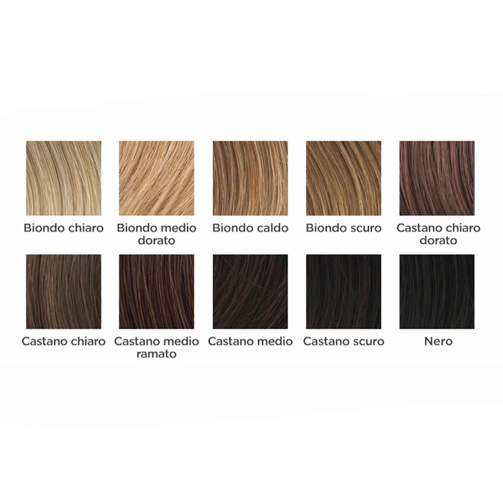 QVC Hairdo Style-a-do+Mini-do 2 elastici Offerta